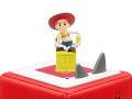 BOX11000846_2_a.png