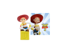 BOX11000846_3_f.png