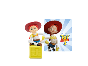 Tonie - Disney - Toy Story 3