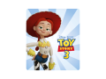 BOX11000846_4_r.png