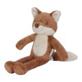 Little-Dutch-LD8921-Cuddle-Fox-long-legs-Forest-Friends-1.jpg
