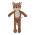 Little-Dutch-LD8921-Cuddle-Fox-long-legs-Forest-Friends-2.webp