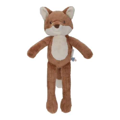Little-Dutch-LD8921-Cuddle-Fox-long-legs-Forest-Friends-2.webp