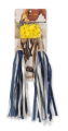 Screenshot 2024-10-19 at 12-47-15 BICYCLE STREAMERS AND BEADS - DARK BLUE GLITTER – kongessloejd.de.png