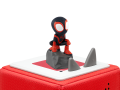 BOX11000465_2_a.png