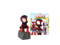 BOX11000465_3_f.png