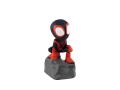 BOX11000465_1_a.png