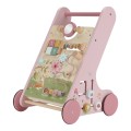 Laufwagen-Multi-Activity-Fairy-Garden-Little-Dutch-LD7332-8713291920804-1.jpg
