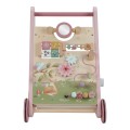 Laufwagen-Multi-Activity-Fairy-Garden-Little-Dutch-LD7332-8713291920804-3.jpg