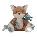 Aktivitaeten-Fuchs-Forest-Friends-Little-Dutch-LD8918-8713291889187.jpg