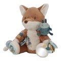 Aktivitaeten-Fuchs-Forest-Friends-Little-Dutch-LD8918-8713291889187-1.jpg