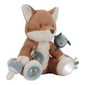 Aktivitaeten-Fuchs-Forest-Friends-Little-Dutch-LD8918-8713291889187-2.jpg