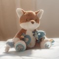 0033642_activiteitenknuffel-vos-forest-friends_550.jpeg