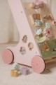 LD7332 - Multi-activity Baby Walker - Fairy Garden (22).jpg