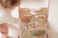 LD7332 - Multi-activity Baby Walker - Fairy Garden (17).jpg