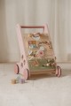 LD7332 - Multi-activity Baby Walker - Fairy Garden (21).jpg