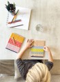 12560_11-schreibtafel-set-educate-small-foot-kinderbild-02.jpg