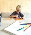 12560_10-schreibtafel-set-educate-small-foot-kinderbild-01.jpg