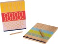 12560_40-schreibtafel-set-educate-small-foot-muster-zahlen-holzstifte.jpg