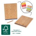 12560_00-schreibtafel-set-educate-small-foot-fsc.jpg