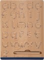 12560_43-schreibtafel-set-educate-small-foot-kleinbuchstaben-holzstift-verstauen.jpg