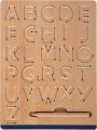 12560_42-schreibtafel-set-educate-small-foot-grossbuchstaben-holzstift-verstauen.jpg