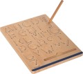 12560_41-schreibtafel-set-educate-small-foot-grossbuchstaben-schreiben-lernen.jpg