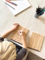 12560_12-schreibtafel-set-educate-small-foot-kinderbild-03.jpg