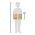 12560_70-schreibtafel-set-educate-small-foot-skizze.jpg