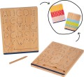 12560_01-schreibtafel-set-educate-small-foot-grossbuchstaben-kleinbuchstaben-holzstifte.jpg