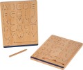 12560_47-schreibtafel-set-educate-small-foot-grossbuchstaben-kleinbuchstaben-holzstifte-uebung.jpg