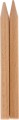 12560_46-schreibtafel-set-educate-small-foot-holzstifte.jpg