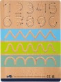 12560_45-schreibtafel-set-educate-small-foot-muster-zahlen-nachzeichnen.jpg