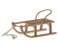 11-4004-00.png