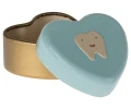 19-4601-01_01.png.webp