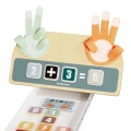 topbright-finger-rechner-lernspiel-fuer-kinder-ab-3-jahren~5.webp