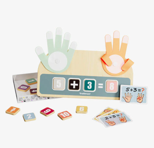 Bildschirmfoto 2024-11-05 um 18.34.18.png