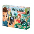 talkie-walkie-messenger.jpg