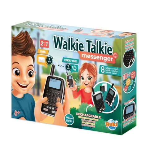 talkie-walkie-messenger.jpg