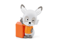 BOX11000618_1_a.png