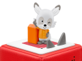 BOX11000618_2_a.png