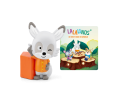 BOX11000618_3_f.png