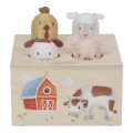 LD7156-Pop-Up-Toy-Little-Farm-Little-Dutch-8713291771567.jpg