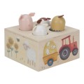 LD7156-Pop-Up-Toy-Little-Farm-Little-Dutch-8713291771567-01.jpg
