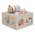 LD7156-Pop-Up-Toy-Little-Farm-Little-Dutch-8713291771567-02.jpg