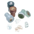 Stempel-Set-Forest-Friends-Little-Dutch-126022-8714274126022.jpg