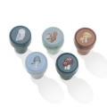 Stempel-Set-Forest-Friends-Little-Dutch-126022-8714274126022-1.jpg