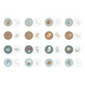 Stempel-Set-Forest-Friends-Little-Dutch-126022-8714274126022-2.jpg