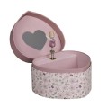 Schmuckkaestchen-mit-Musik-Fairy-Garden-Little-Dutch-126206-8714274126206.jpg