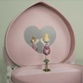 Schmuckkaestchen-mit-Musik-Fairy-Garden-Little-Dutch-126206-8714274126206-1.jpg